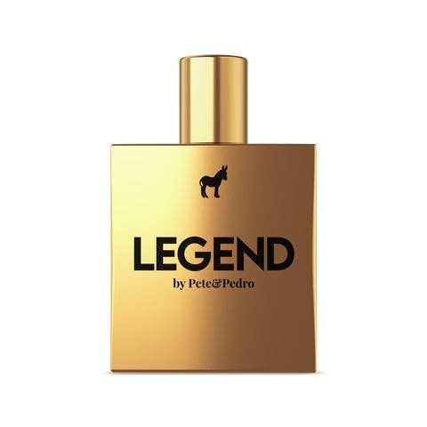 LEGEND EDP