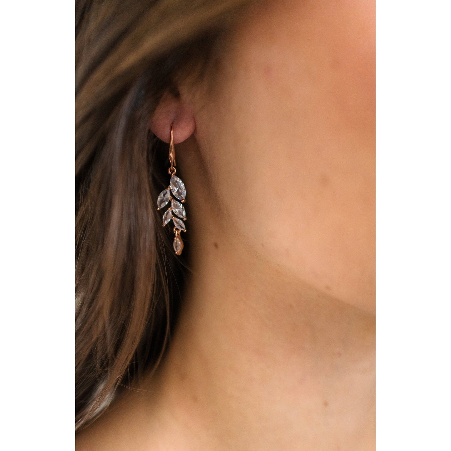 Earrings 37