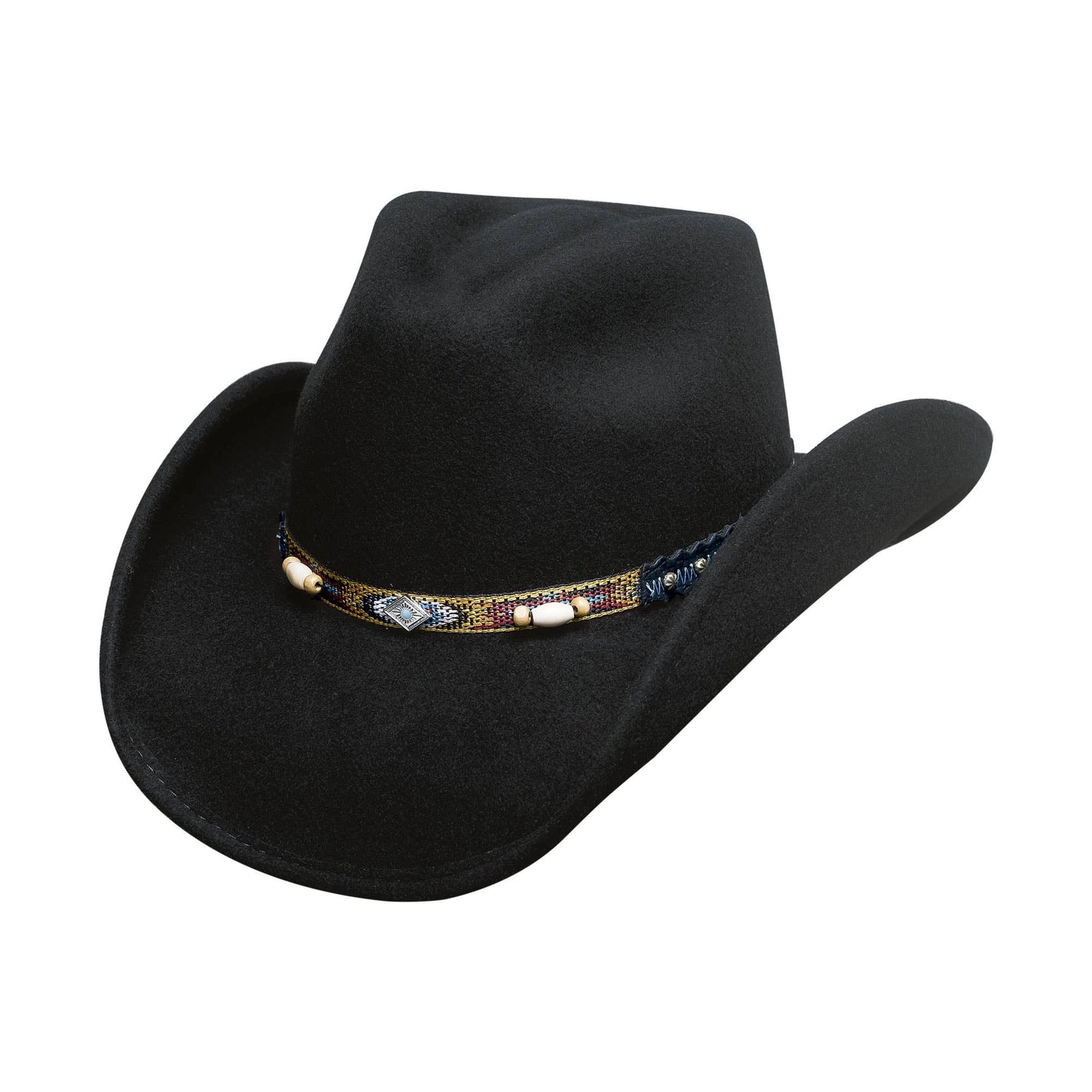 Cowboy Hats Smart Play 0713