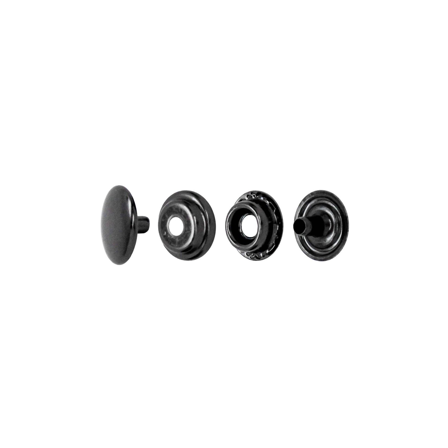 20L Snap Set - 10 Pack