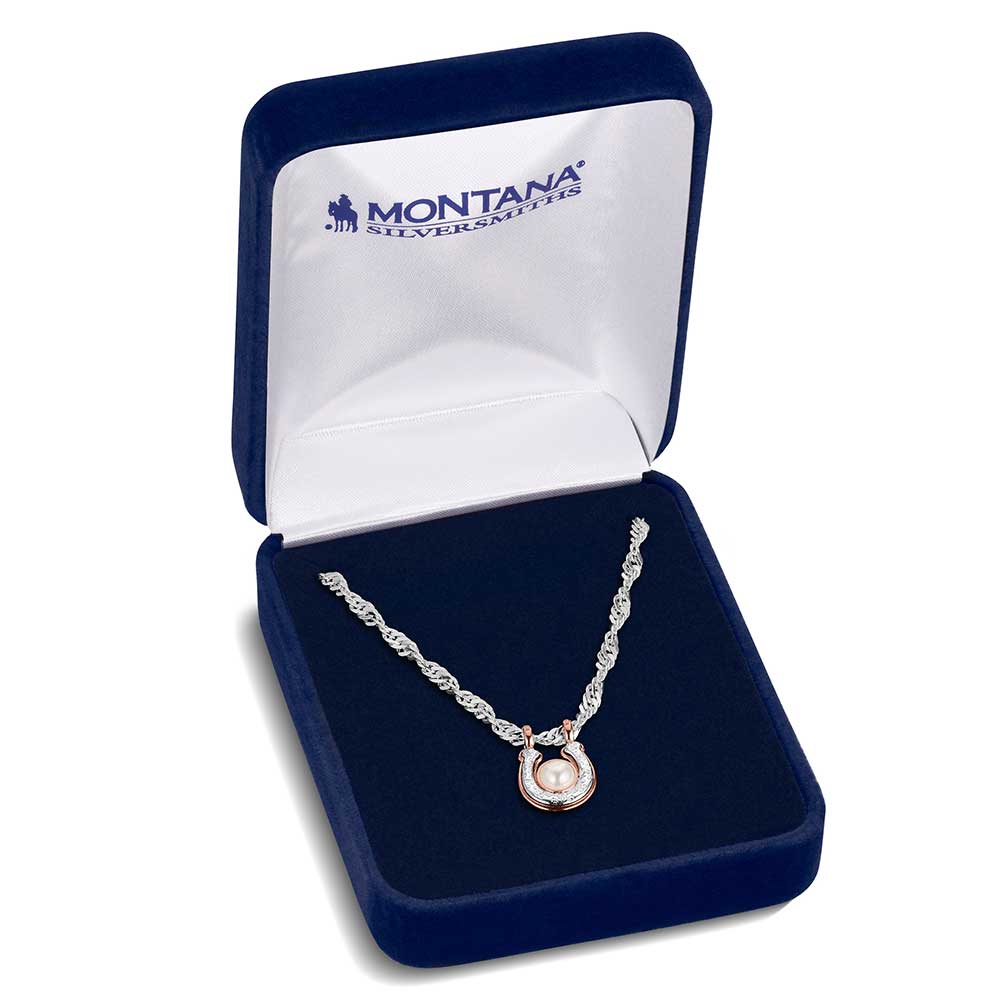 Montana Silversmith Trio Of Hearts Set JS6473