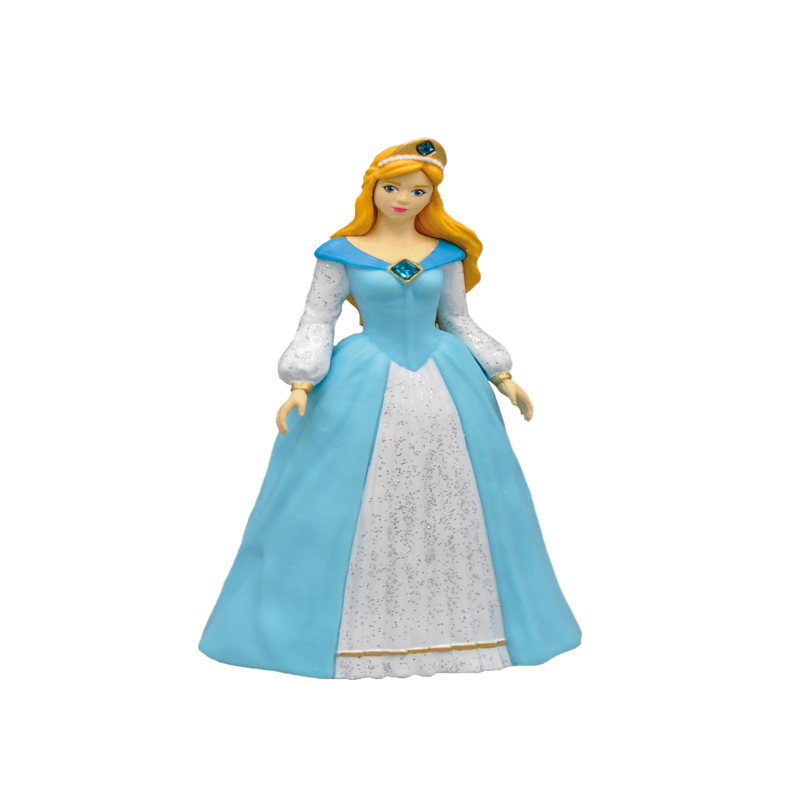 Princess Myra