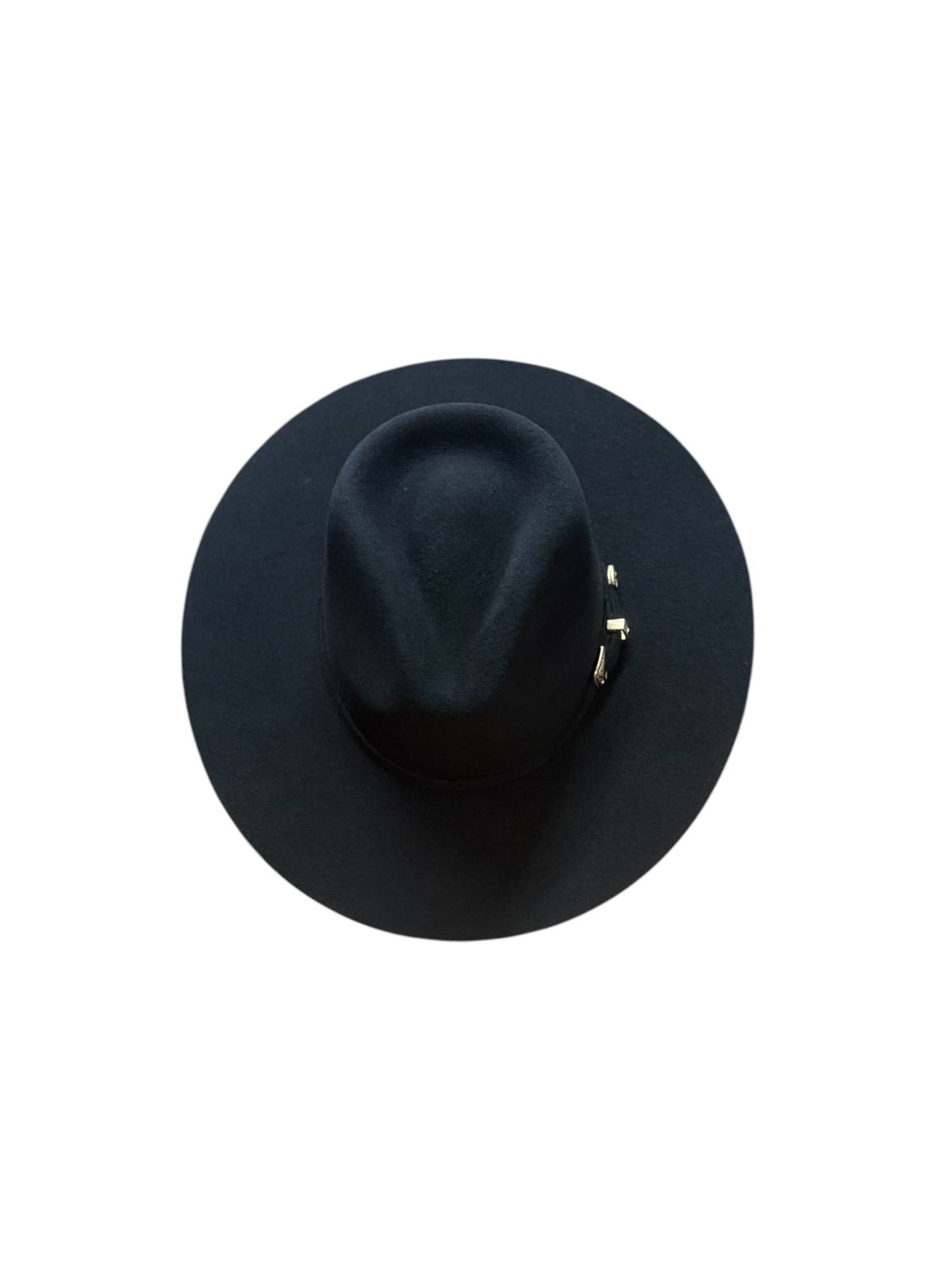 Premium Wool Rancher