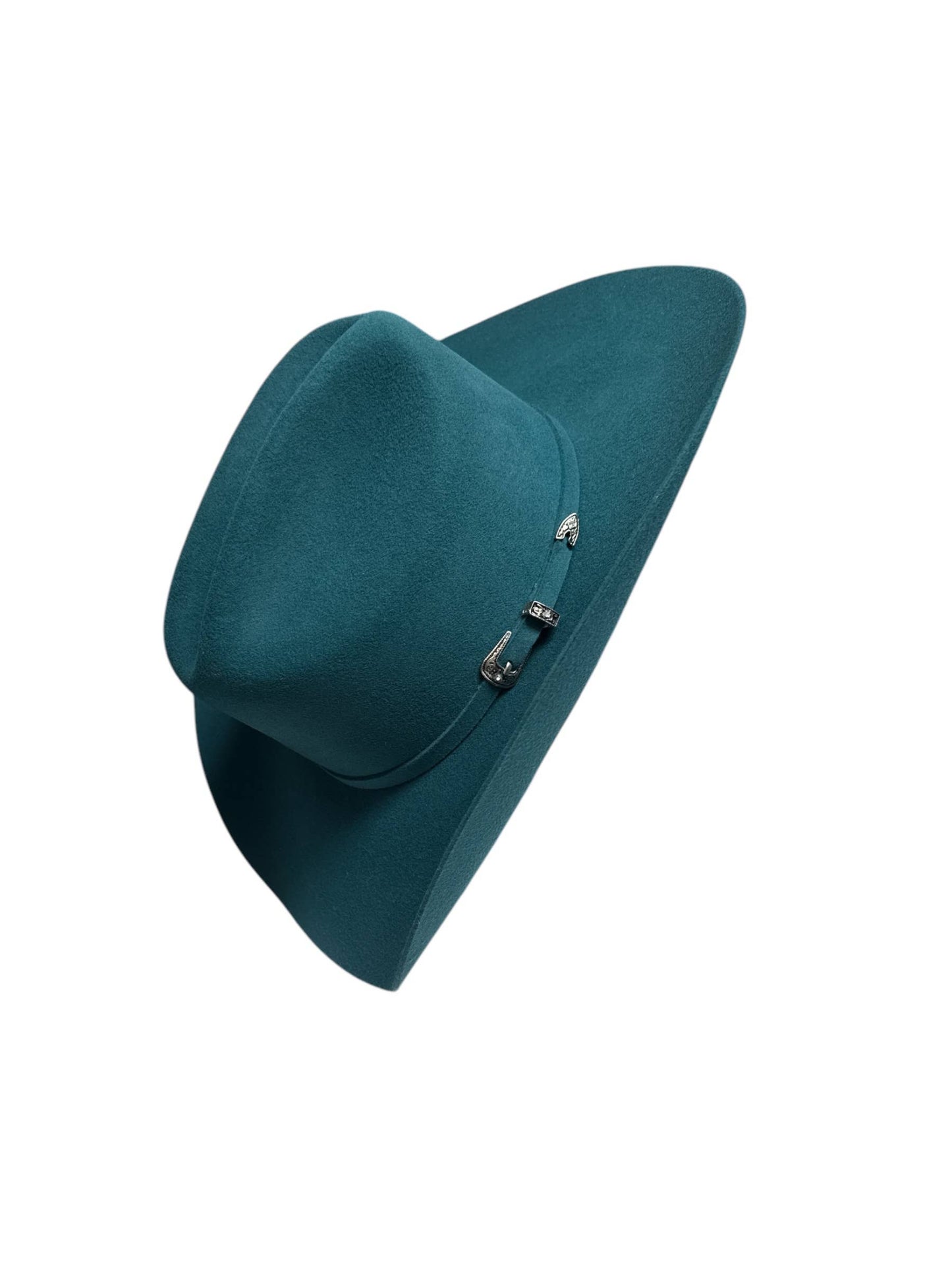 Premium Wool Cattleman Country