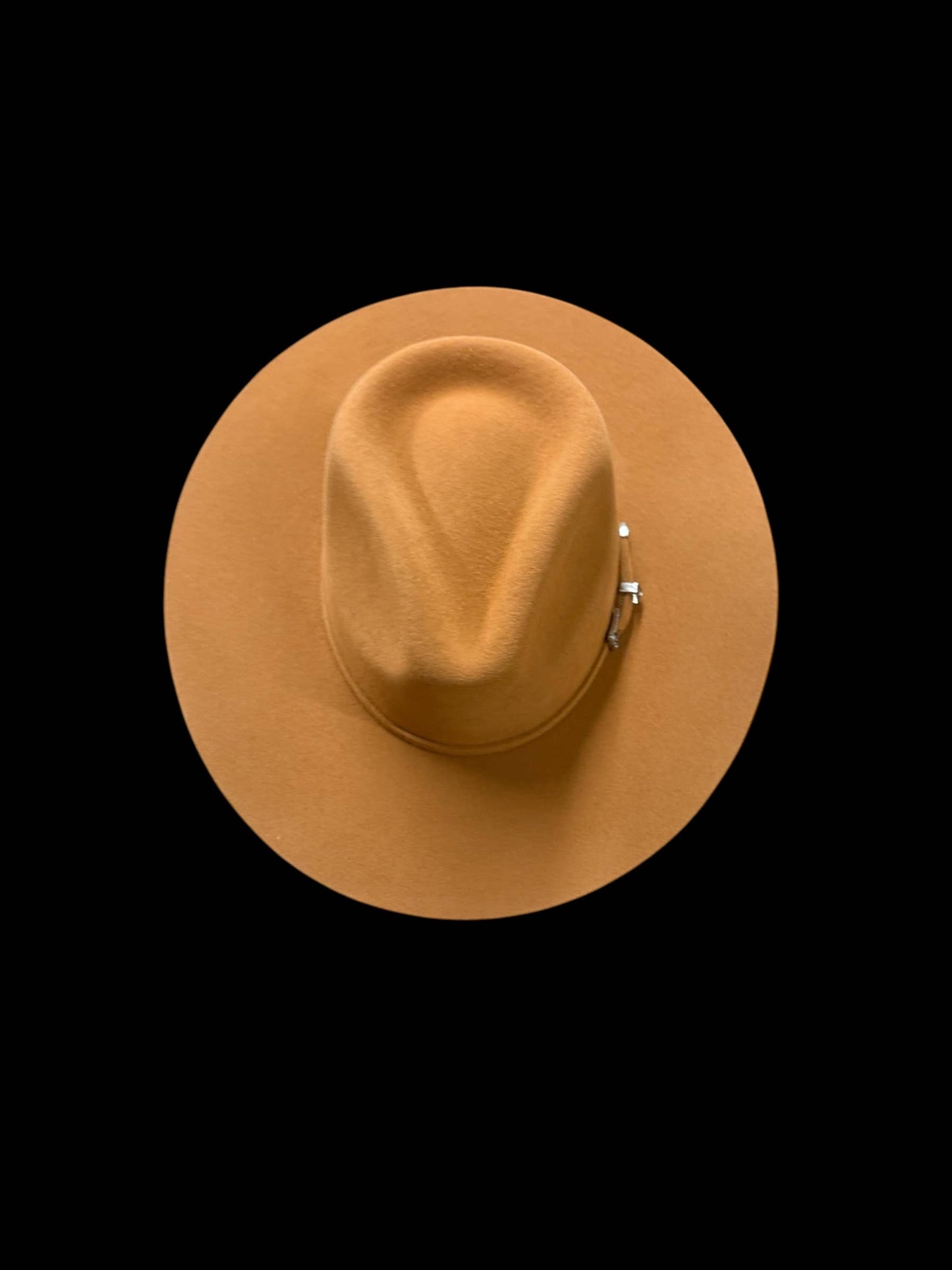 Premium Wool Rancher