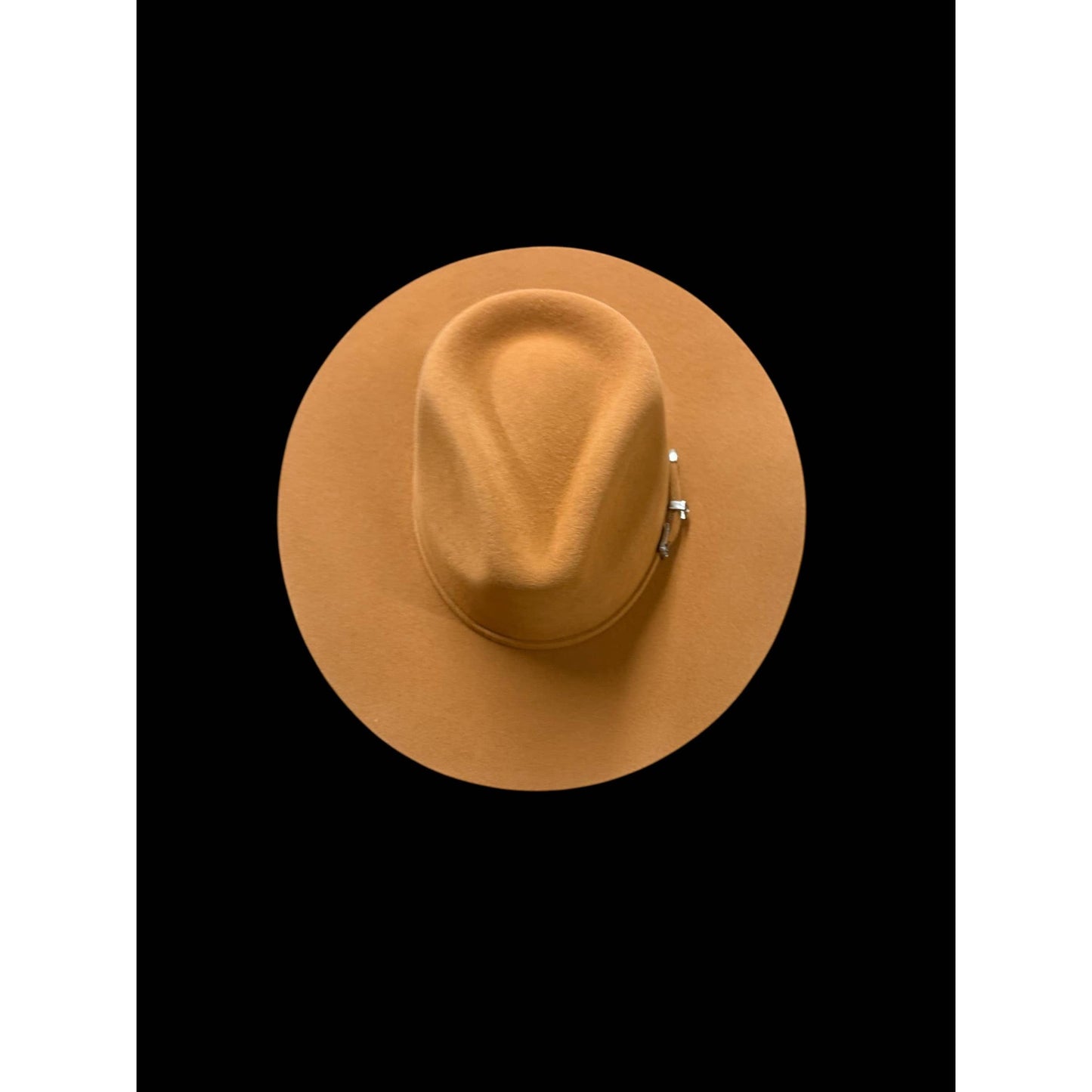 Premium Wool Rancher