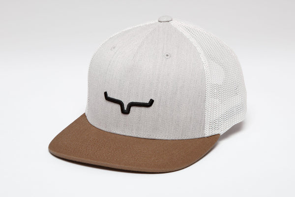 Kimes Ranch G&T 110 Ball Cap