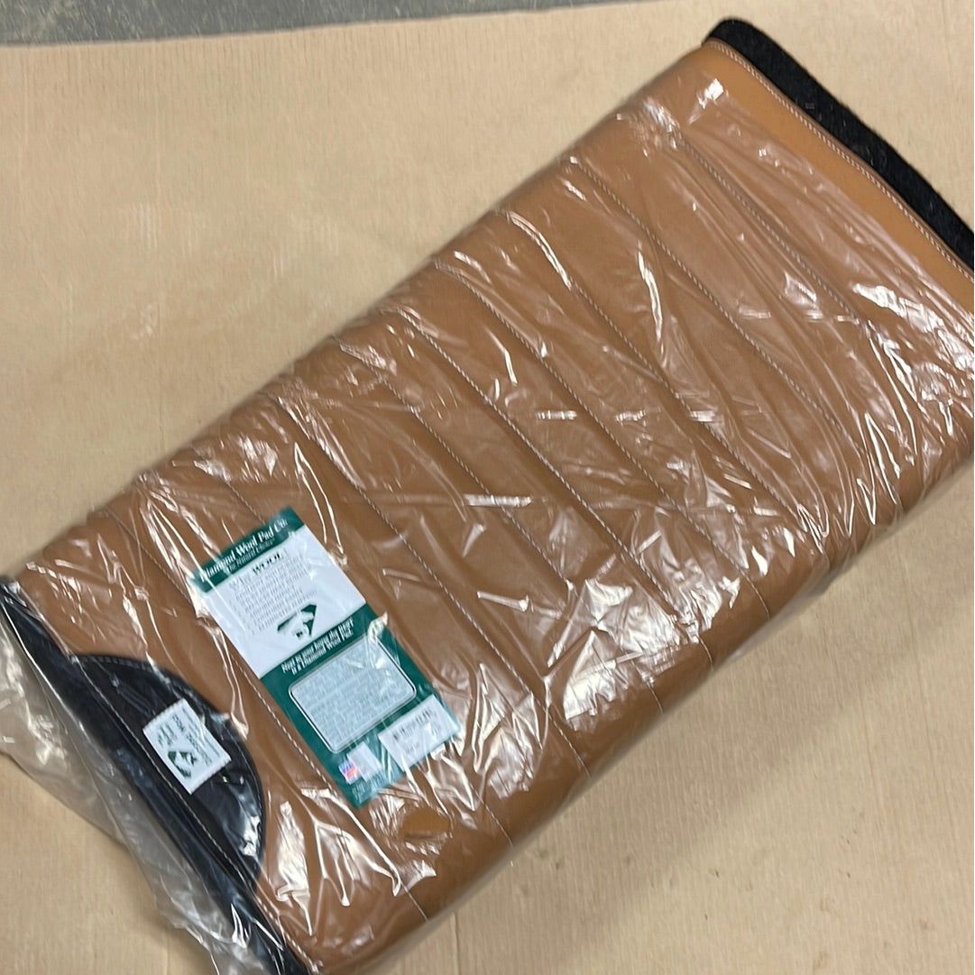 Pack Pad 48x32