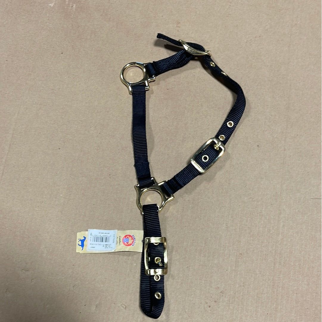 Sheep Halter