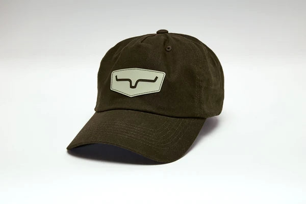Kimes Ranch Pronto Cap