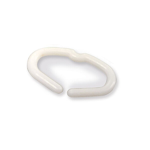 Chicken Nose Rings Small 100pk 15mm