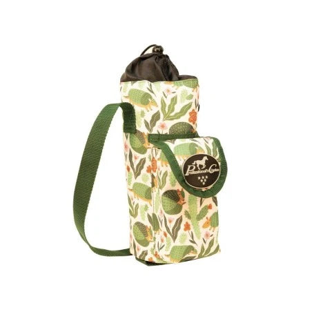 Professional Choice WATER BOTTLE HOLDER PCWBH- various prints