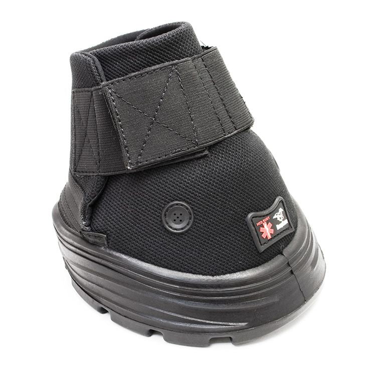 Easyboot Rx, Size #00, Single Boot
