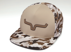 Kimes Jacinto Hat