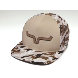 Kimes Jacinto Hat