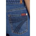 Mini Dojo 7 For All Mankind Medium Melrose 7KHF0H85-MR1