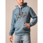 Kimes Ranch Riddle Hoodie Pullover