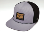 Kimes Tasso Cap