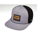Kimes Tasso Cap