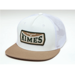 Kimes Ranch Joey Cap