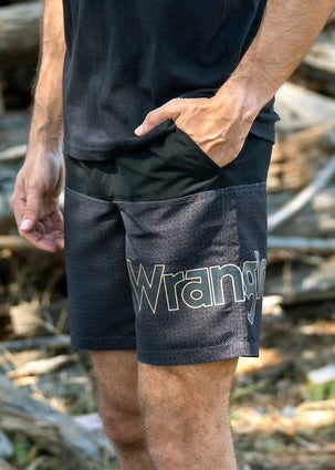 Mens Shorts