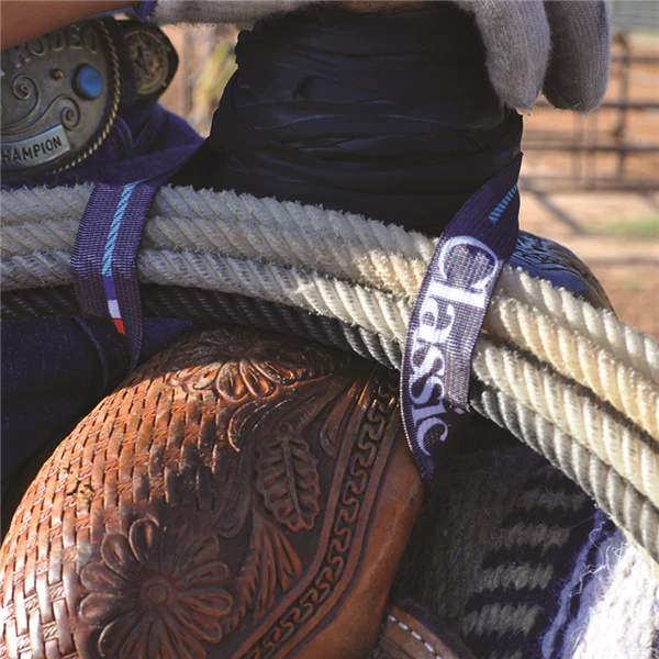 Team Roping Ropes – Ranchmans Farm & Feed Store
