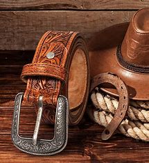 Mens Belts