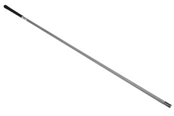 Stone Economy Sorting Pole 54"