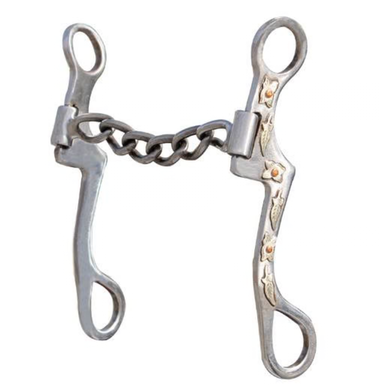 Professional’s Choice, Bob Avila, Byron Chain Bit AVB-223