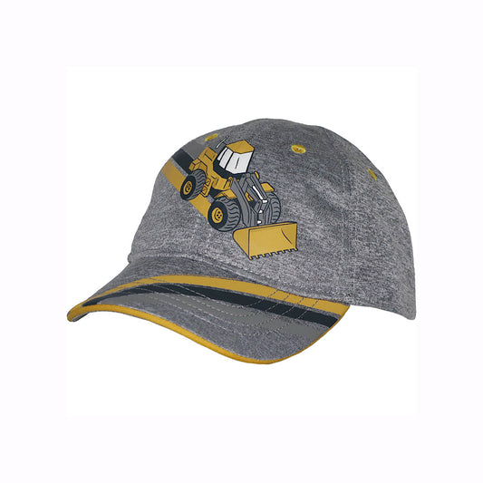 John Deere - Wheel Loader Toddler 2T-4T Ball Cap