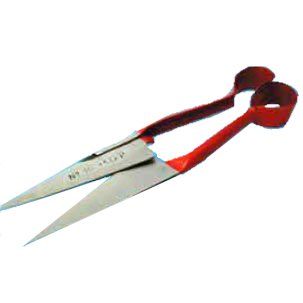 Kerbl Sheep Shears