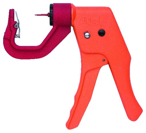 Allflex Ultra Eid Retractomaic Applicator