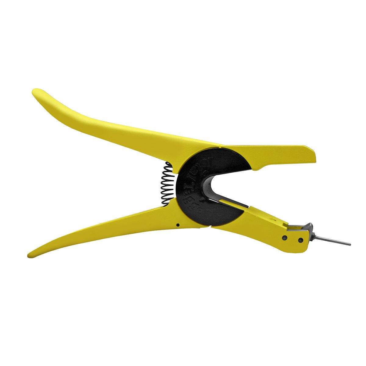 Allflex A-Tag Applicator