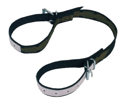 Kerbl Adjustable Nylon Cattle Hobble