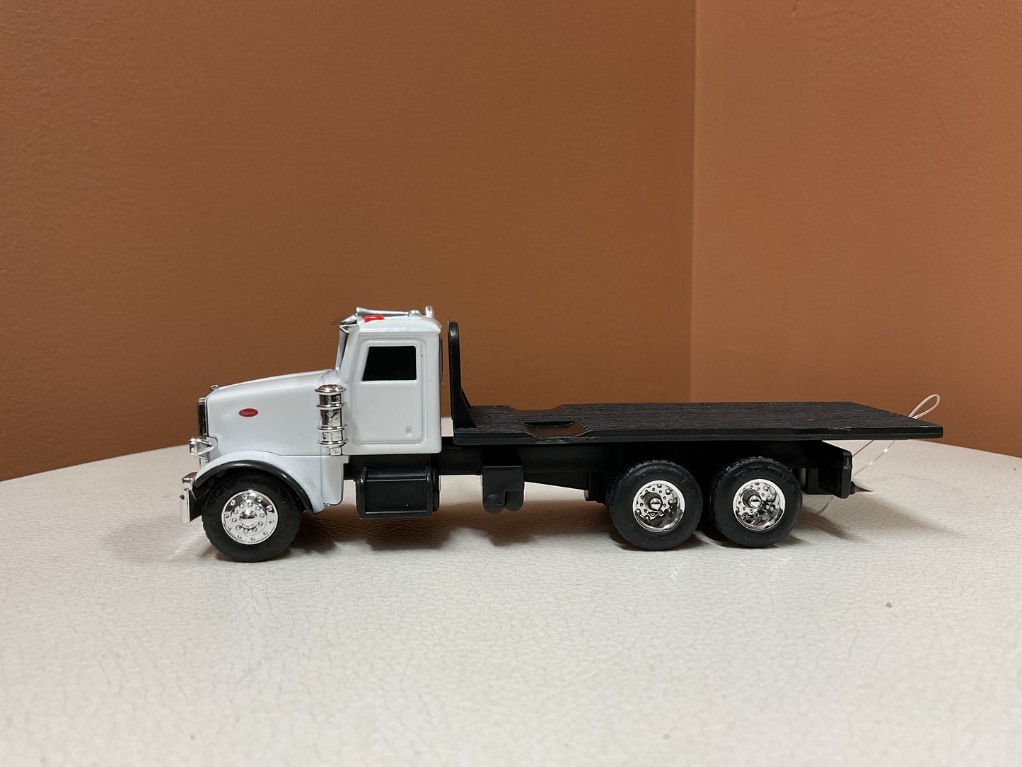 Tomy Cast-iron Big Equipment Turcks