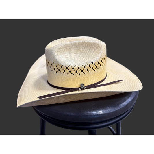 Ariat Bangora Hat