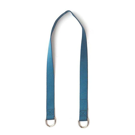 OB STRAPS