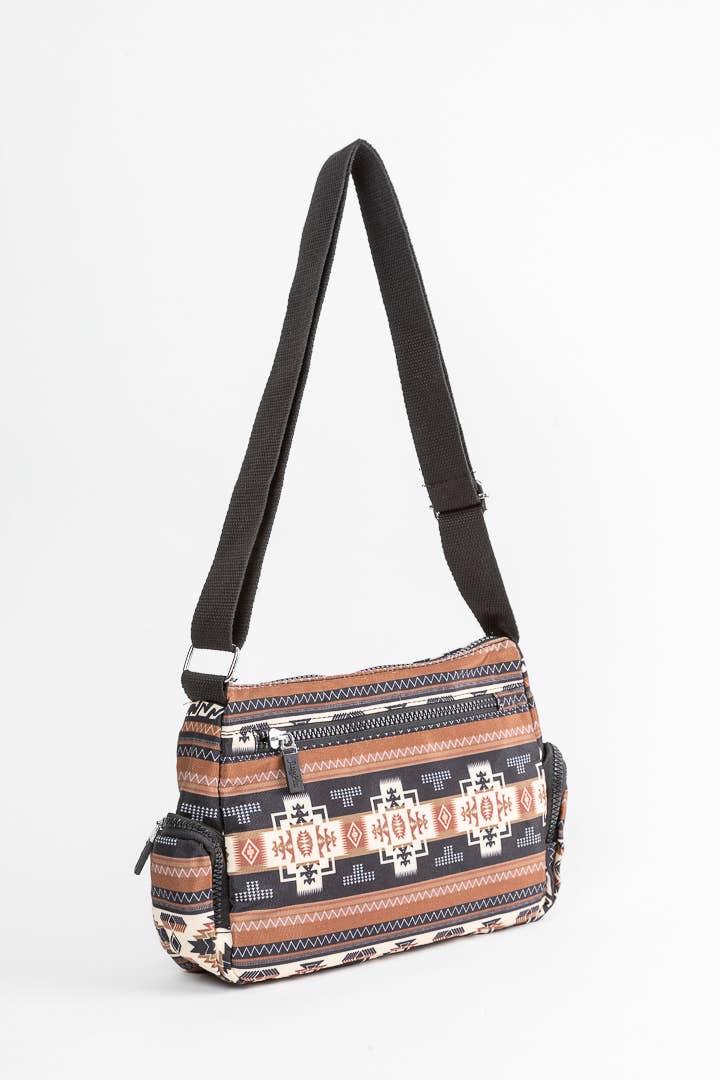 Crossbody Bags