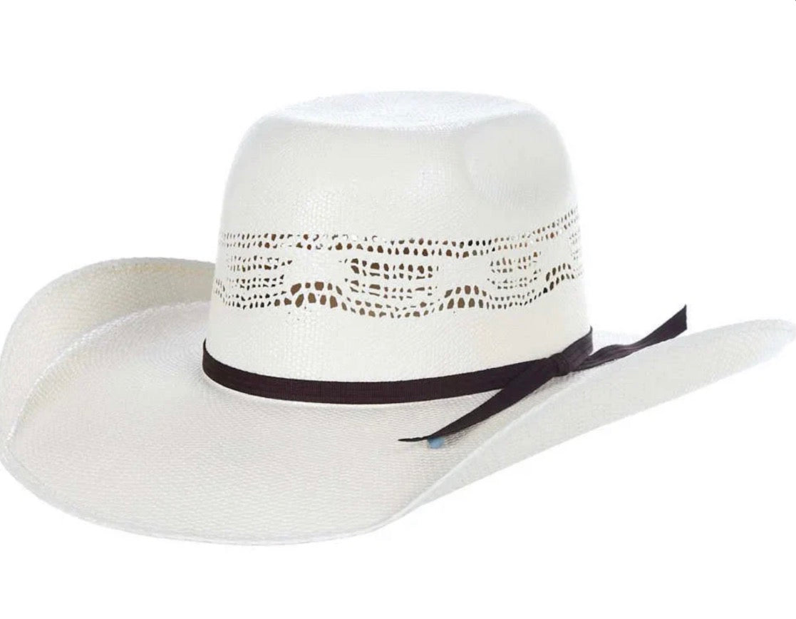 Resistol Cowboy Hat Youth - Buckeye Jr RSBKJR-8340