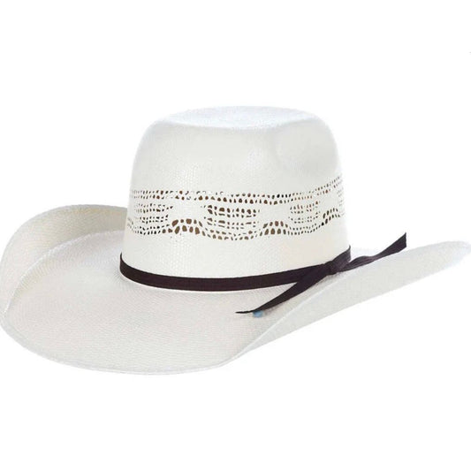 Resistol Cowboy Hat Youth - Buckeye Jr RSBKJR-8340