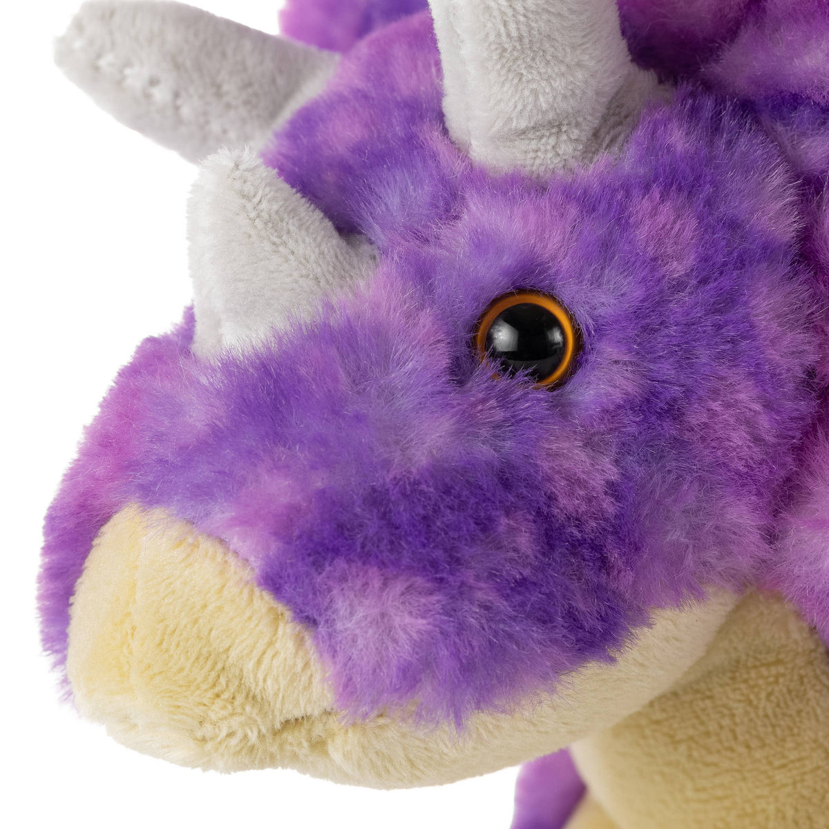 8" Dinosaurs Assortment with Roaring Sound