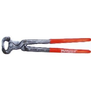 Nordic Forge Hoof Nippers 14”