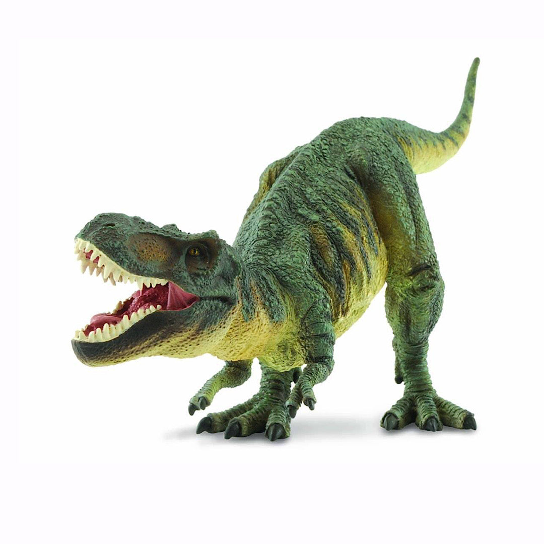 Breyer Collect A Tyrannosaurus Rex 88251