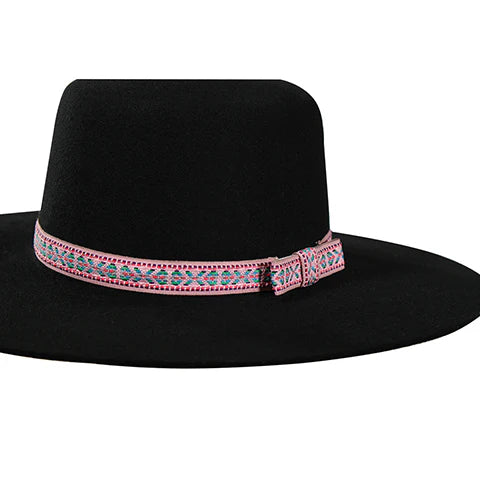 Twister Hat Band 0276330