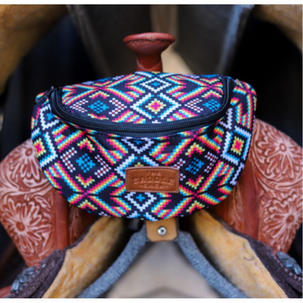 SADDLE SACK PRO