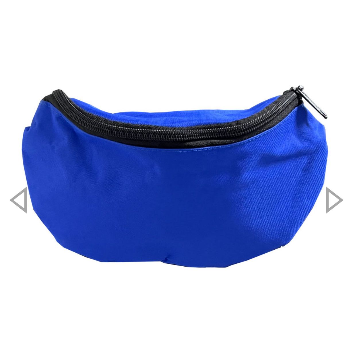 Rugged Ride Insulated Nylon Pommel Bag/Pouch