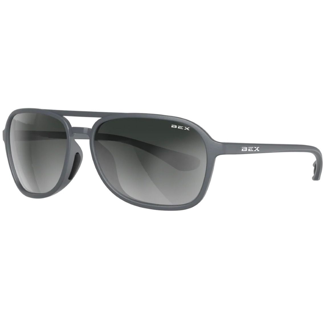 BEX Sunglasses- Ranger Lite
