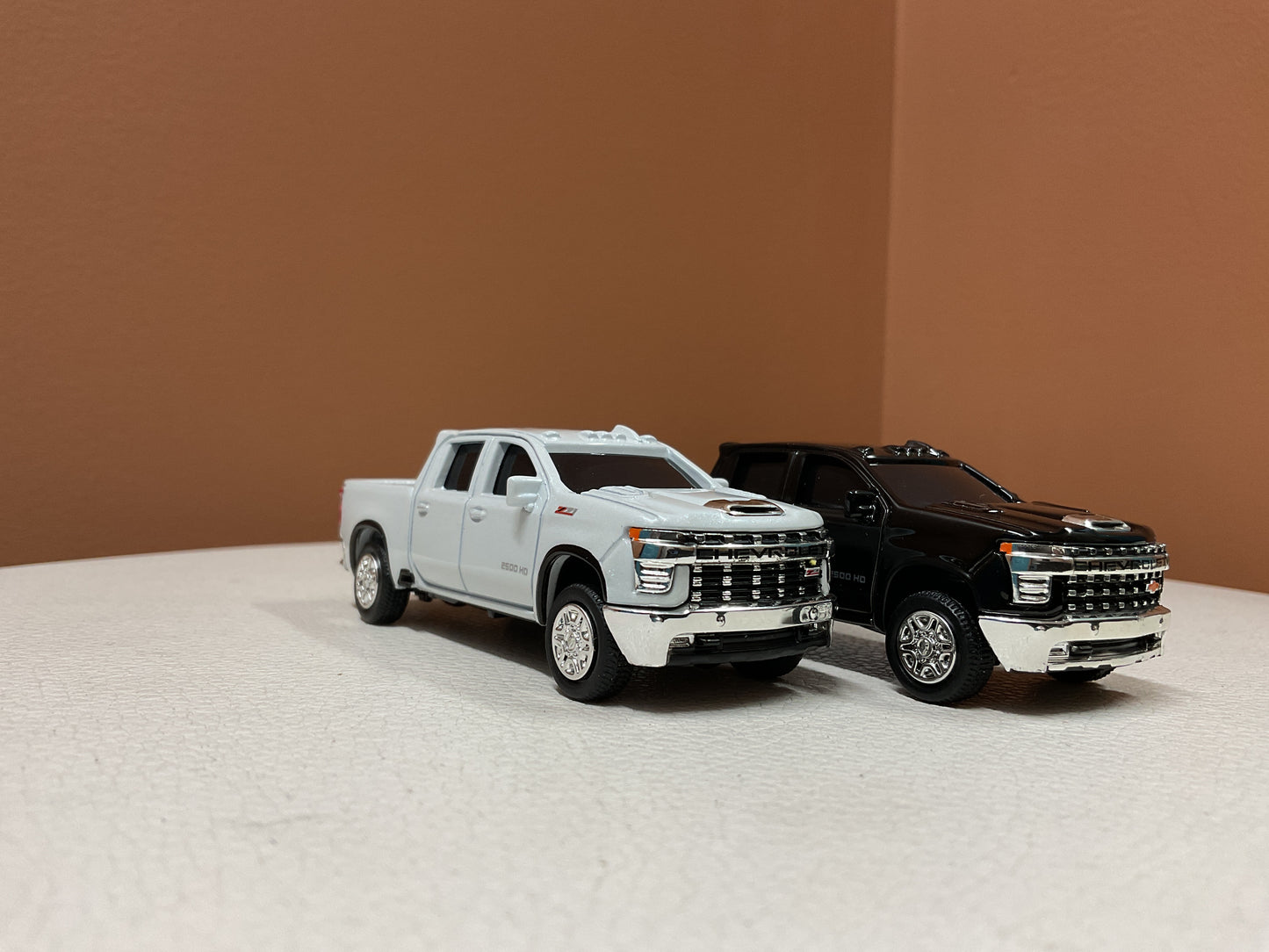 Tomy Die-Cast Truck Model Toy