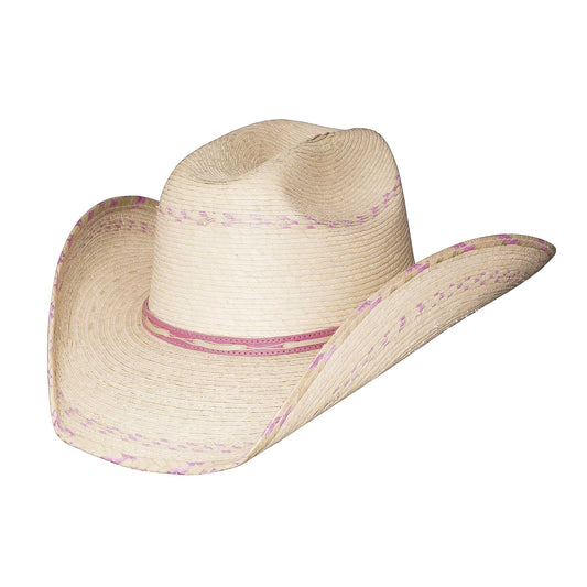 Cowboy Hat Kids Candy Kisses 10X 2458
