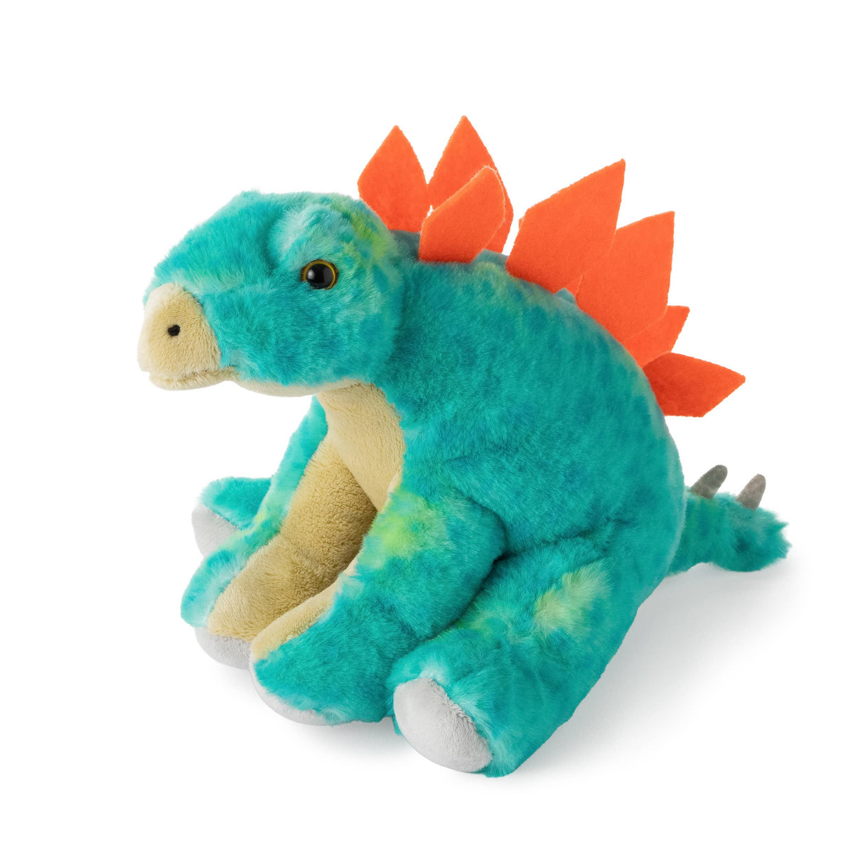 8" Dinosaurs Assortment with Roaring Sound